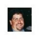 Dan Murphy