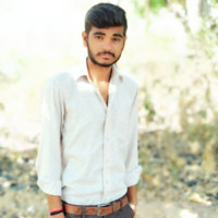 Jay Patel