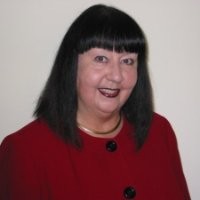 Barbara Arietta