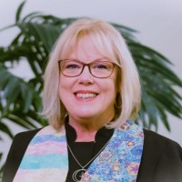 Kathy Rickey