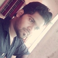 Venkatesh R