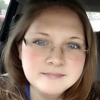 Heather Hirsch