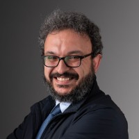 Enrico Ferraris