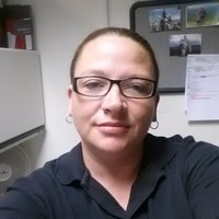 Robin Callahan