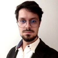 Noé García Cousillas
