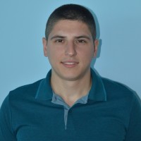 Aleksandar Veljanoski