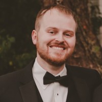 Brian Sanders