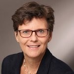 Birgit Kahl-Rüther
