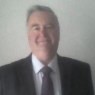 Barry Swidenbank