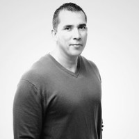 Roman Sandoval
