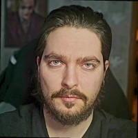 Marks Jozeps
