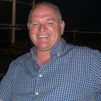 Steve Whittington (Senior Engineering Manager)