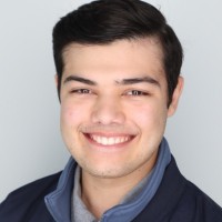 Jack Siegel