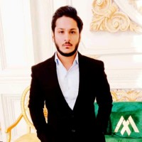 Fazal Babar