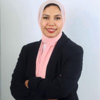 Doaa Salem