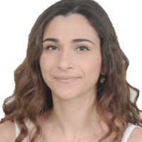 Athina Pappa