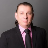 Philippe Lévy