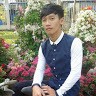 Minhsang Nguyen