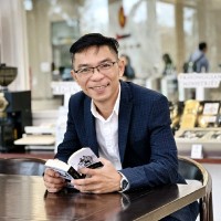 Tuan Tran