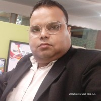 Vijay Kumar