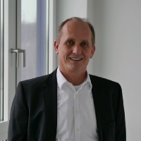 Christian Stefer