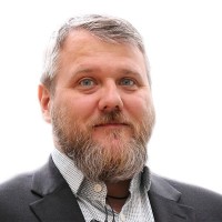 Andrew Collins
