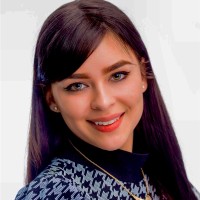 Olga Krugova