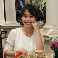 Nguyen Binh