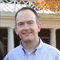 Dennis Hutchins