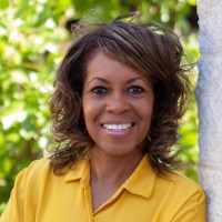 Dianne Anderson
