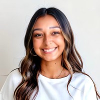 Ava Mungaray