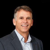 Scott W. Stranzl