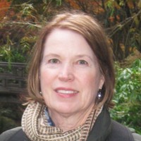 Diane Doering