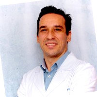Eduardo Gasparotti