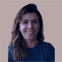 Miriam Abreu