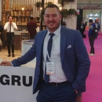 Engin Çeşmecioğlu
