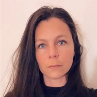 Julie Bauchet