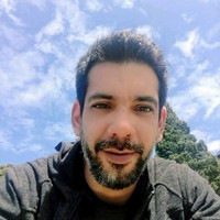 Sebastián González-Miqueles