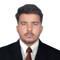 Ghulam Dastghir