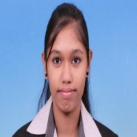 Durkeswary Supramaniam