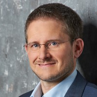 Torsten Schwack