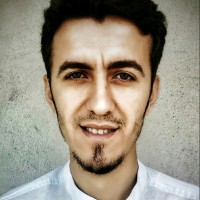 Oktay Çoban