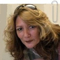 Joanne Wood