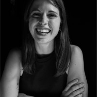 Diana Rüedi