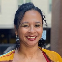 Juliette McClendon, Ph.D.