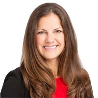 Laura Lambert