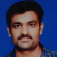 Srinivas Narayanappa