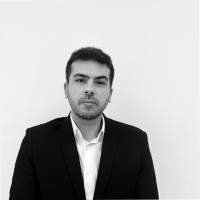 Mokhtar Maaref
