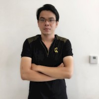 Thanh Tân