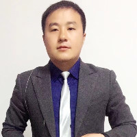 刘仁意